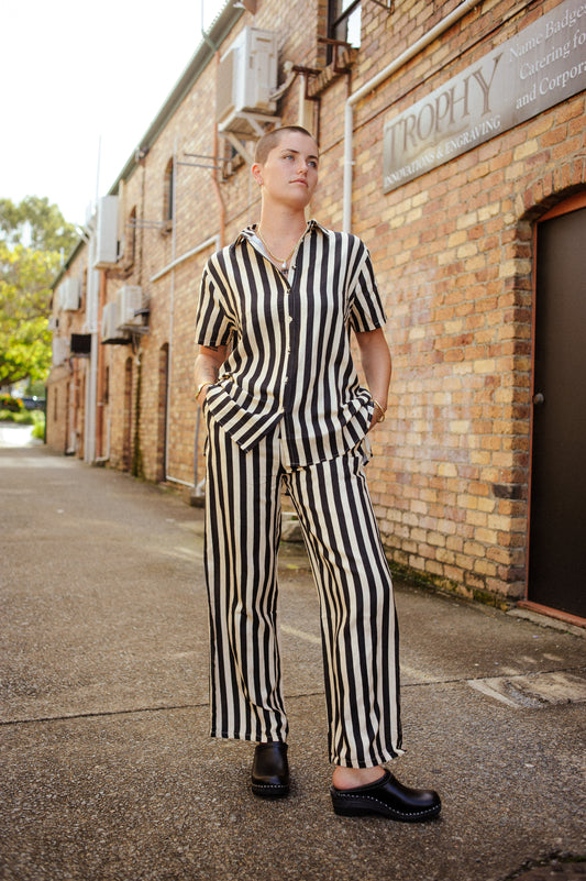 Sneak Peek At Our New Arrivals!