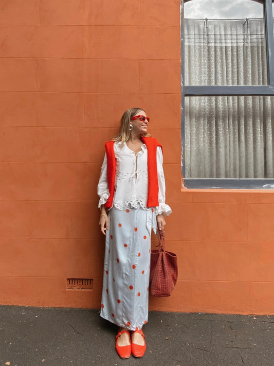 The Travel Edit