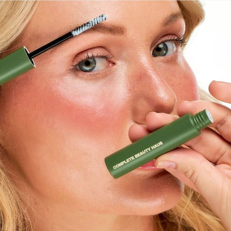 CBH - Brow Sculpt