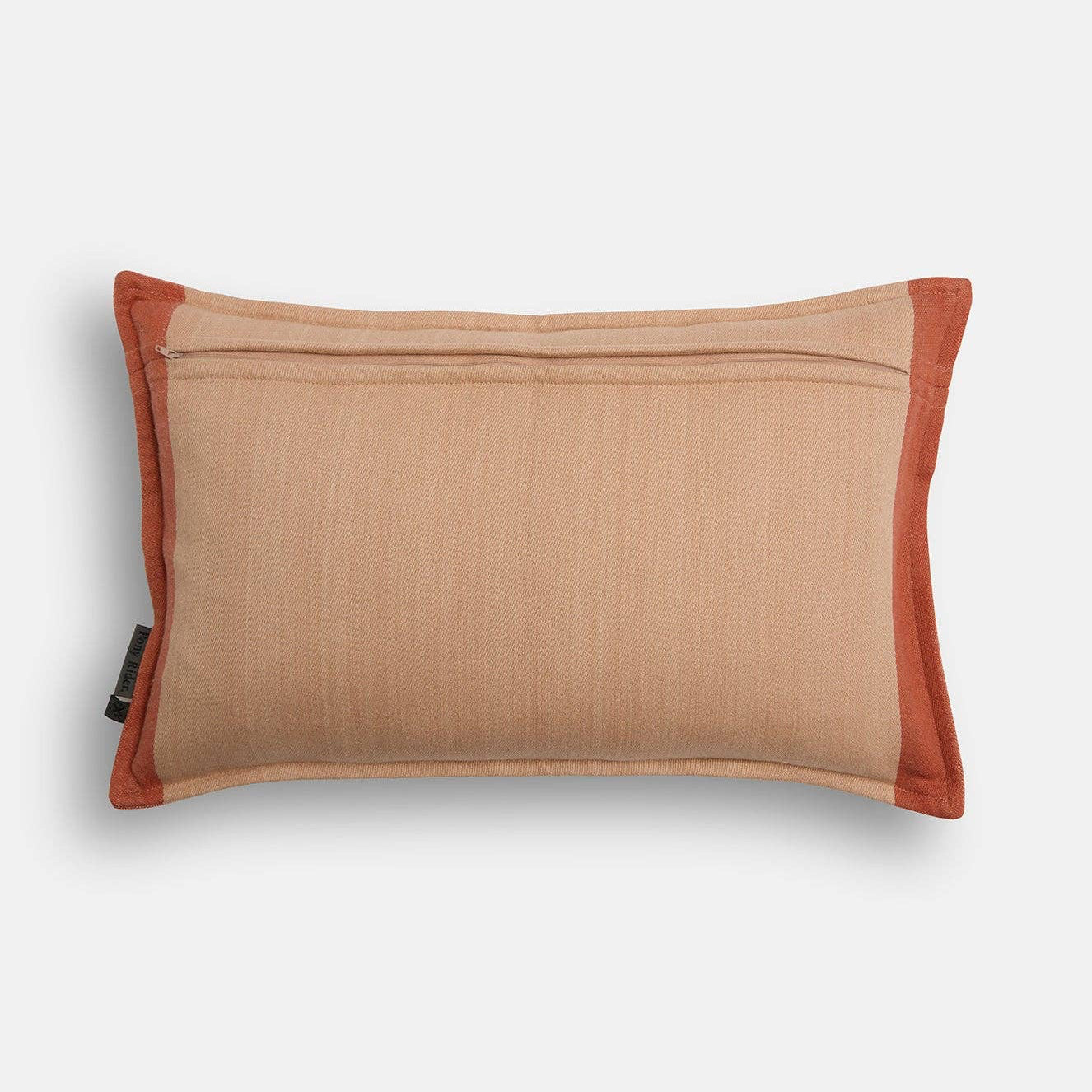 Pony Rider - Lil Dream Valley Cushion | Donkey: 35cm x 55cm / Cover Only