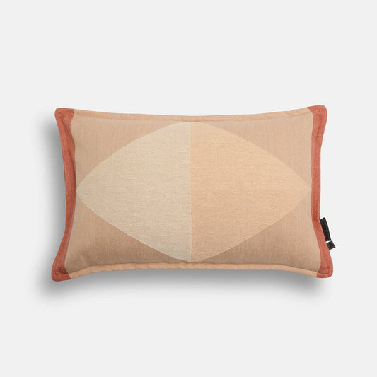 Pony Rider - Lil Dream Valley Cushion | Donkey: 35cm x 55cm / Cover Only
