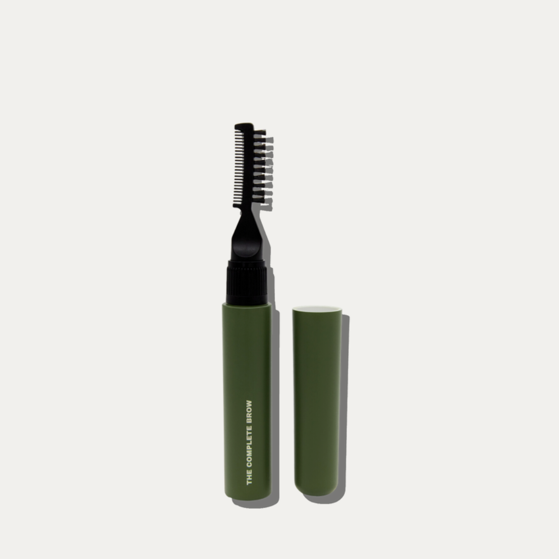 CBH - Brow Sculpt
