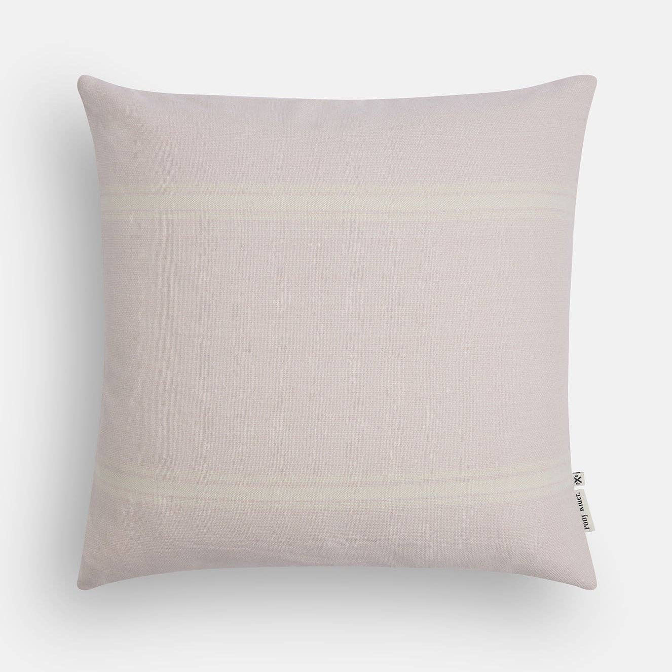 Pony Rider - Admiral Cushion | Shell: 55cm x 55cm
