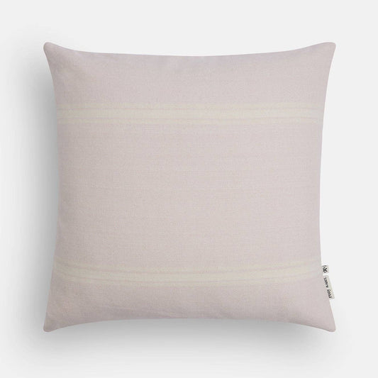 Pony Rider - Admiral Cushion | Shell: 55cm x 55cm