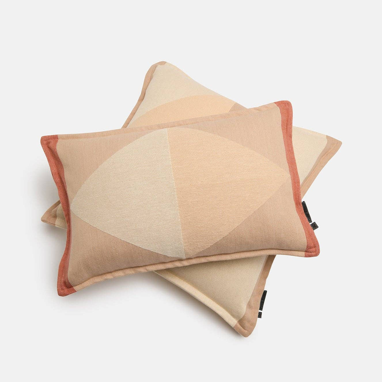 Pony Rider - Lil Dream Valley Cushion | Donkey: 35cm x 55cm / Cover Only