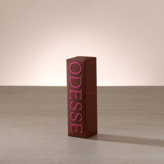 Odesse - Travel Size Deep Orchid Extrait De Parfum