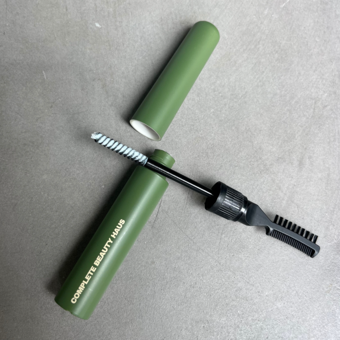 CBH - Brow Sculpt