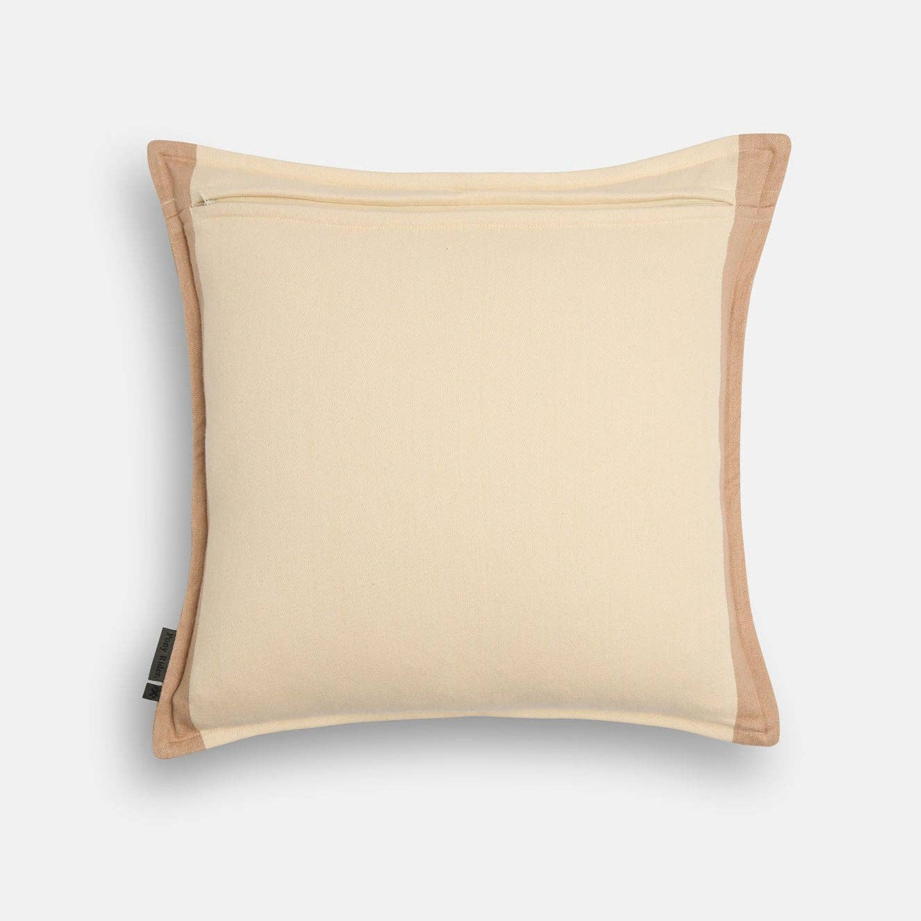 Pony Rider - Dream Valley Cushion | Donkey: 55cm x 55cm / Cover Only