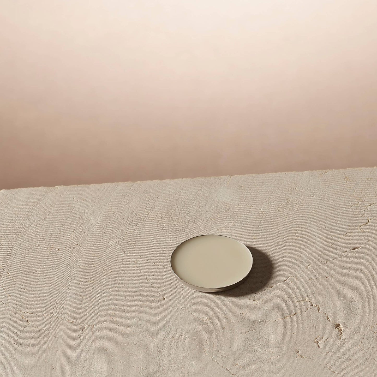 Odesse - Forest Floor Solid Perfume