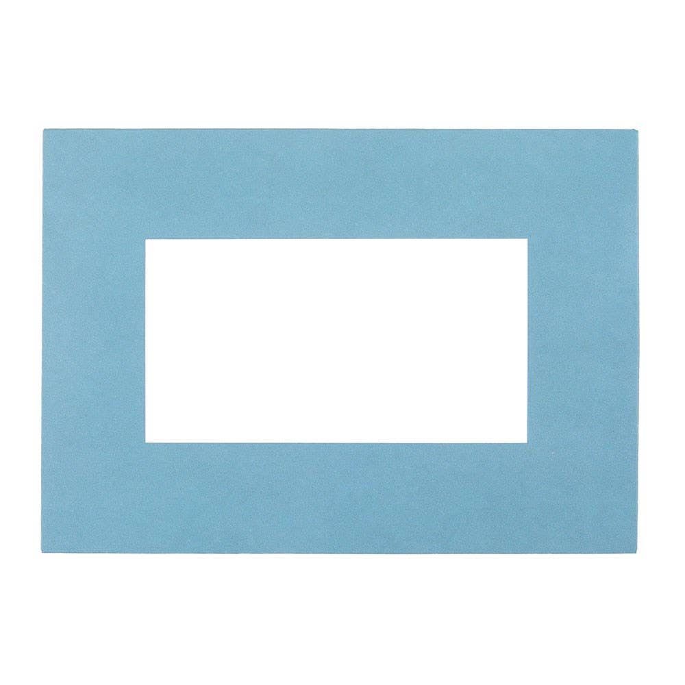 Greeting Card - Hand of Hamsa Necklace