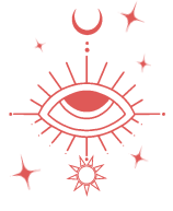 Teen Magick Book