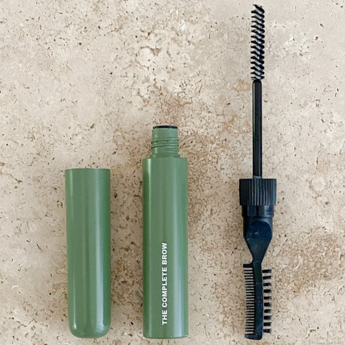 CBH - Brow Sculpt