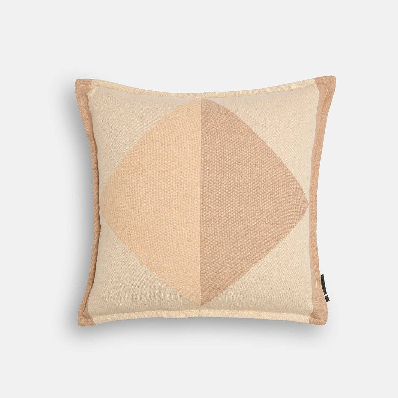 Pony Rider - Dream Valley Cushion | Donkey: 55cm x 55cm / Cover Only