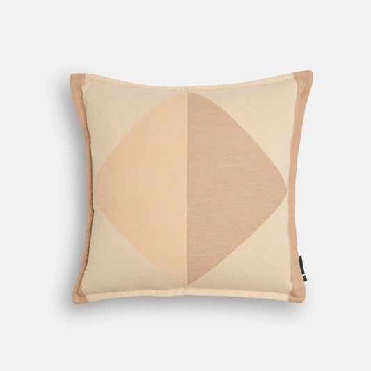 Pony Rider - Dream Valley Cushion | Donkey: 55cm x 55cm / Cover Only