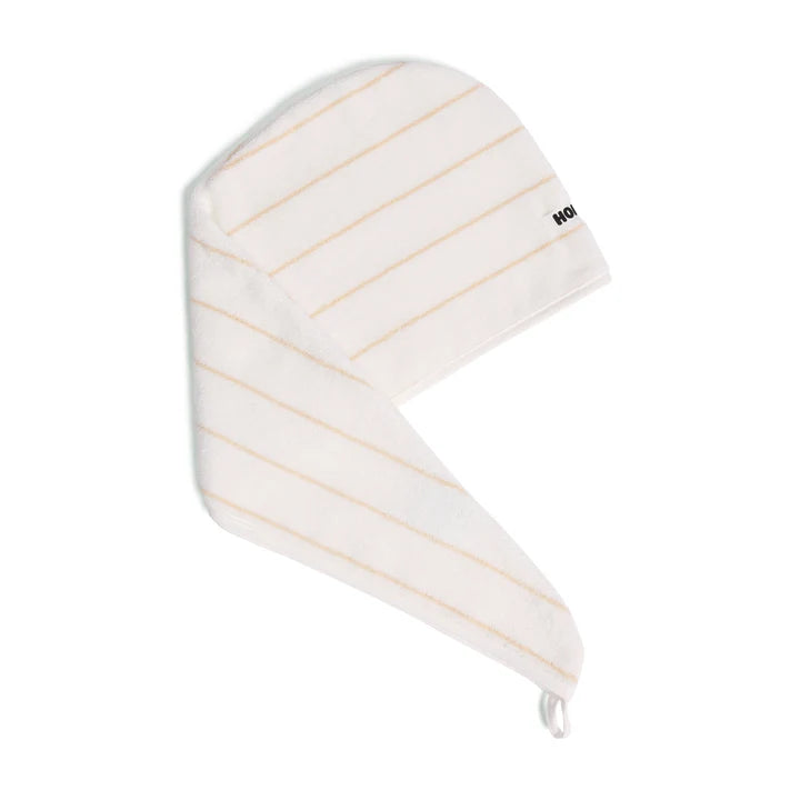 Hommey - Hair Wrap