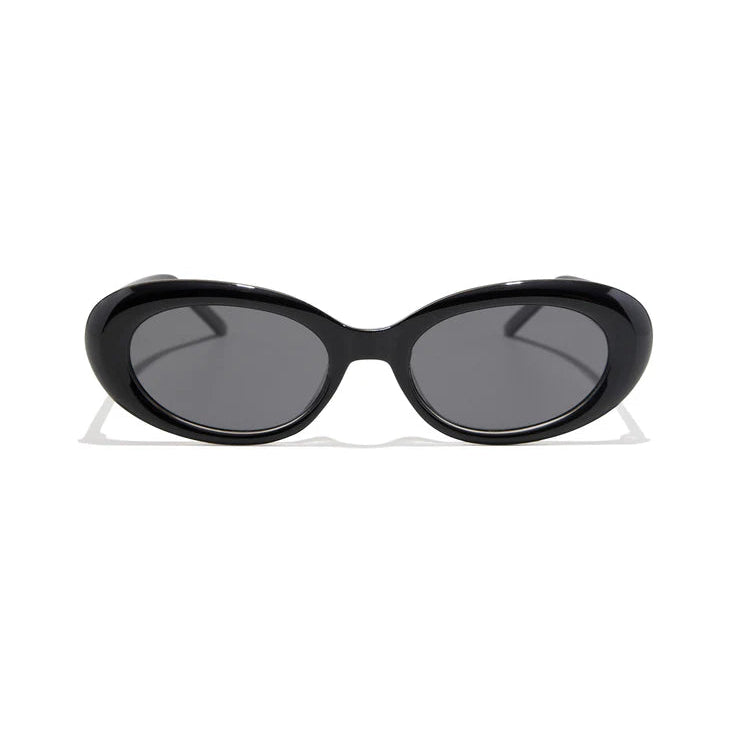 SZADE SUNGLASSES - BLAIR Elysium Double Black / Ink Polarised