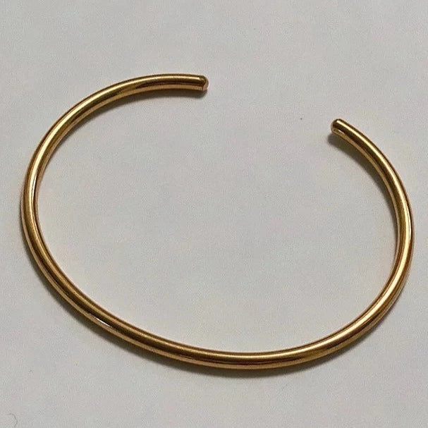 Margaux Lee - Slim Cuff