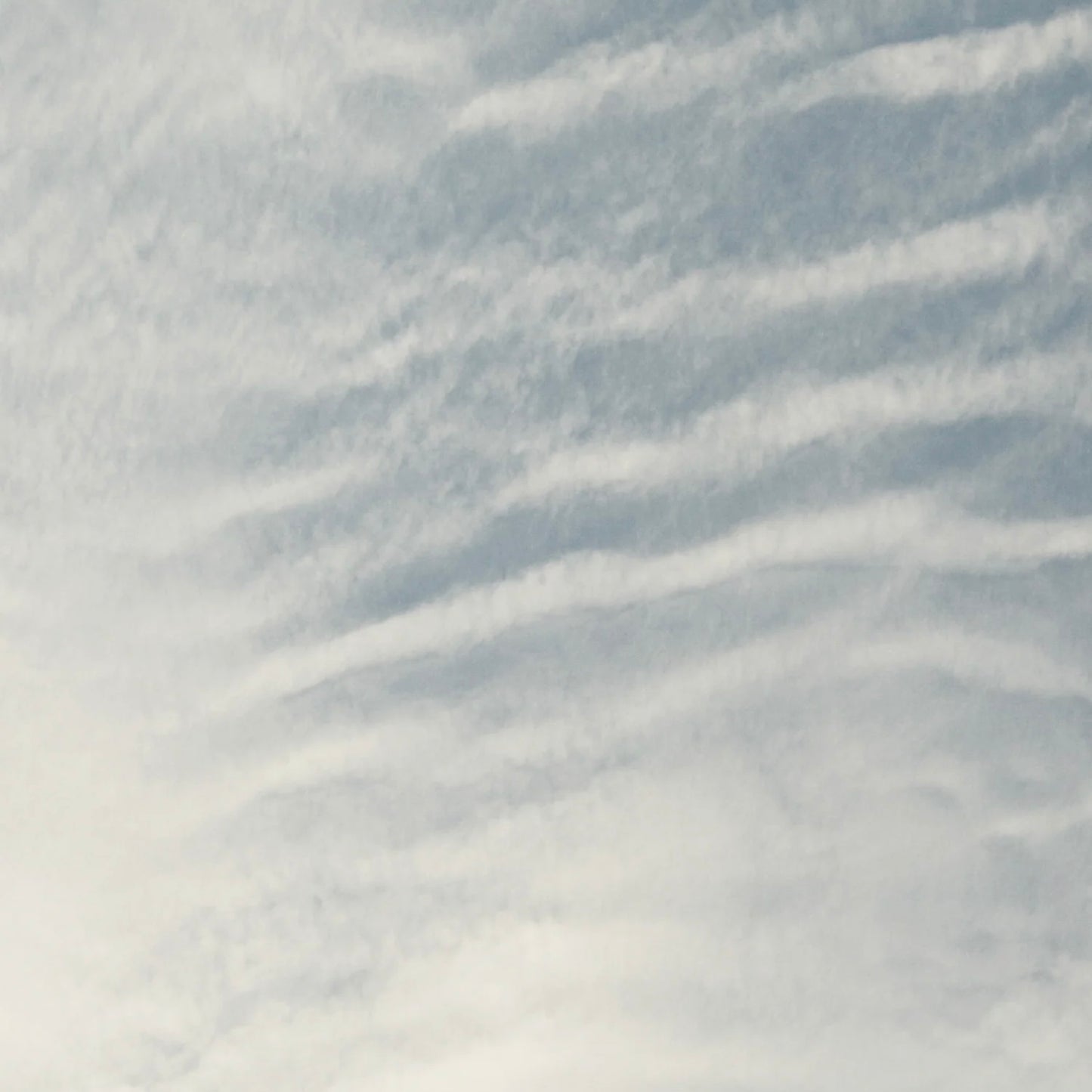 Mihan Aromatics - Air Freshener, Petrichor Plains