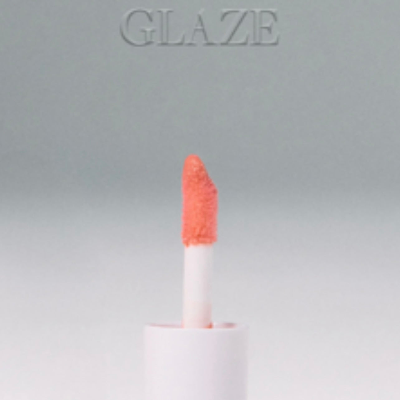 SSAINT - Lip Gloss