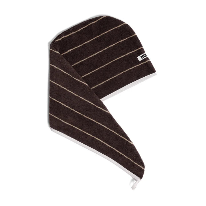 Hommey - Hair Wrap