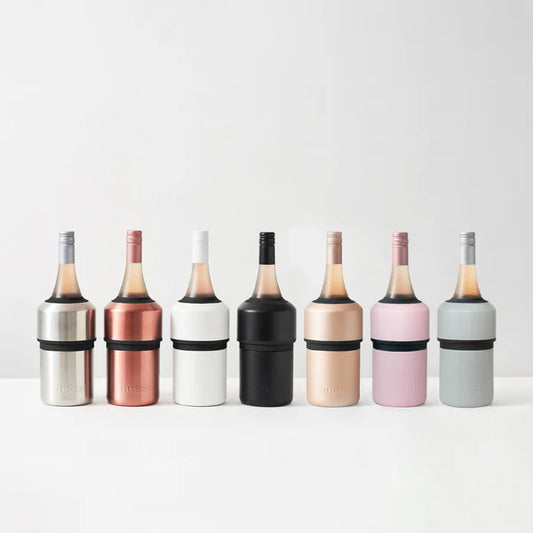 HUSKI Wine Cooler