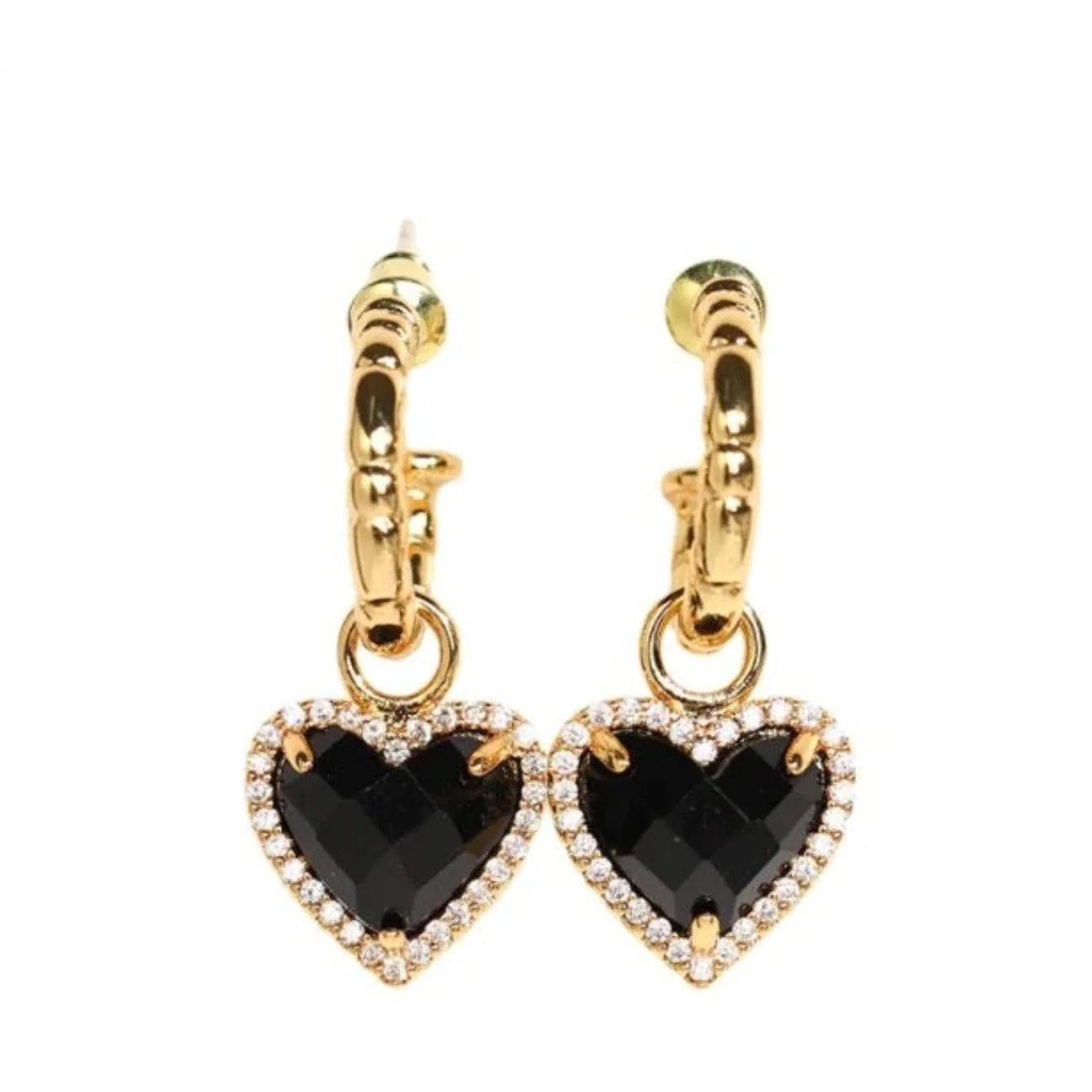ZAYA Collective - Harlow Earrings