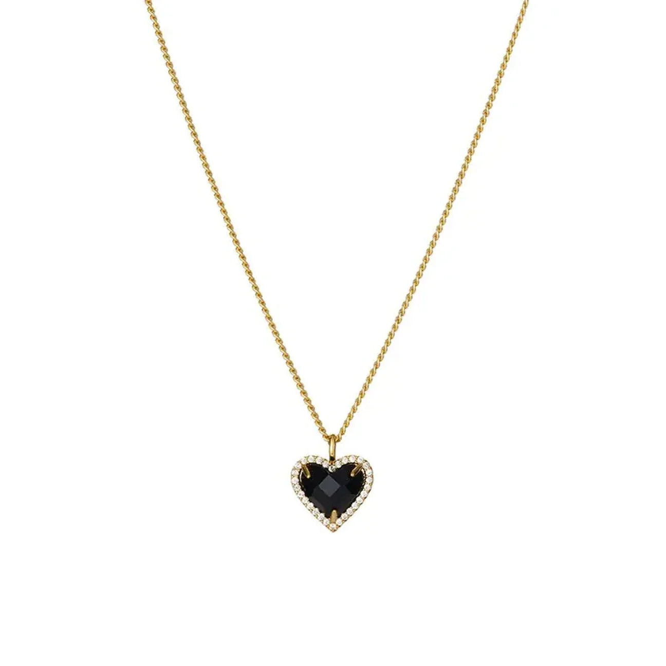 ZAYA Collective - Harlow Necklace