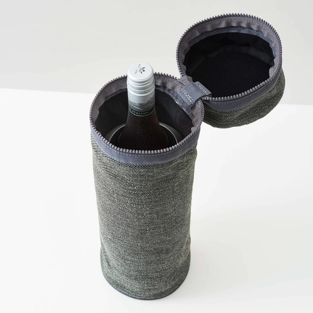 HUSKI Wine Cooler Tote