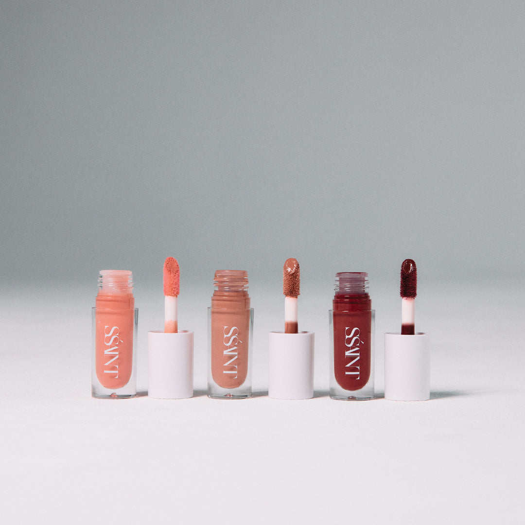 SSAINT - Lip Gloss