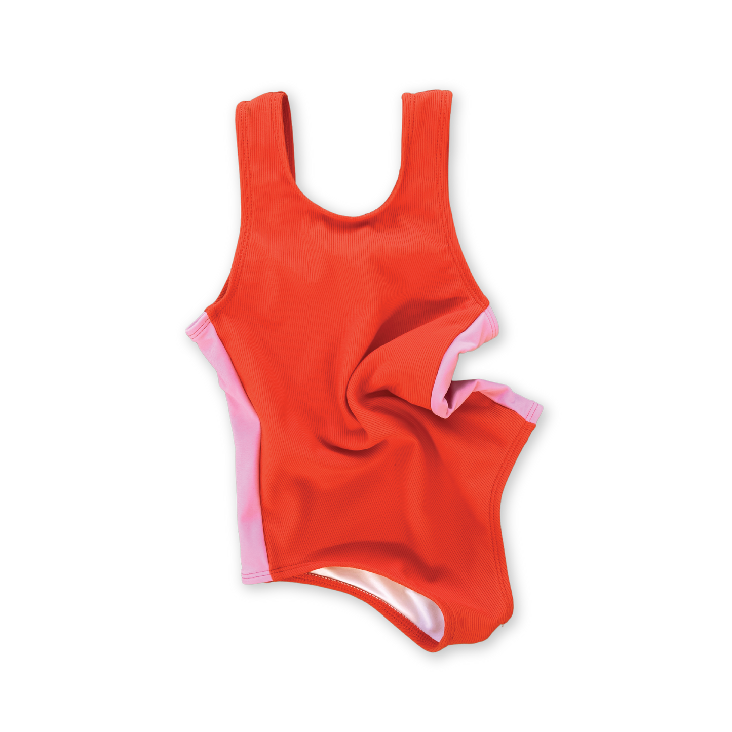 GROWN - Chilli One Piece