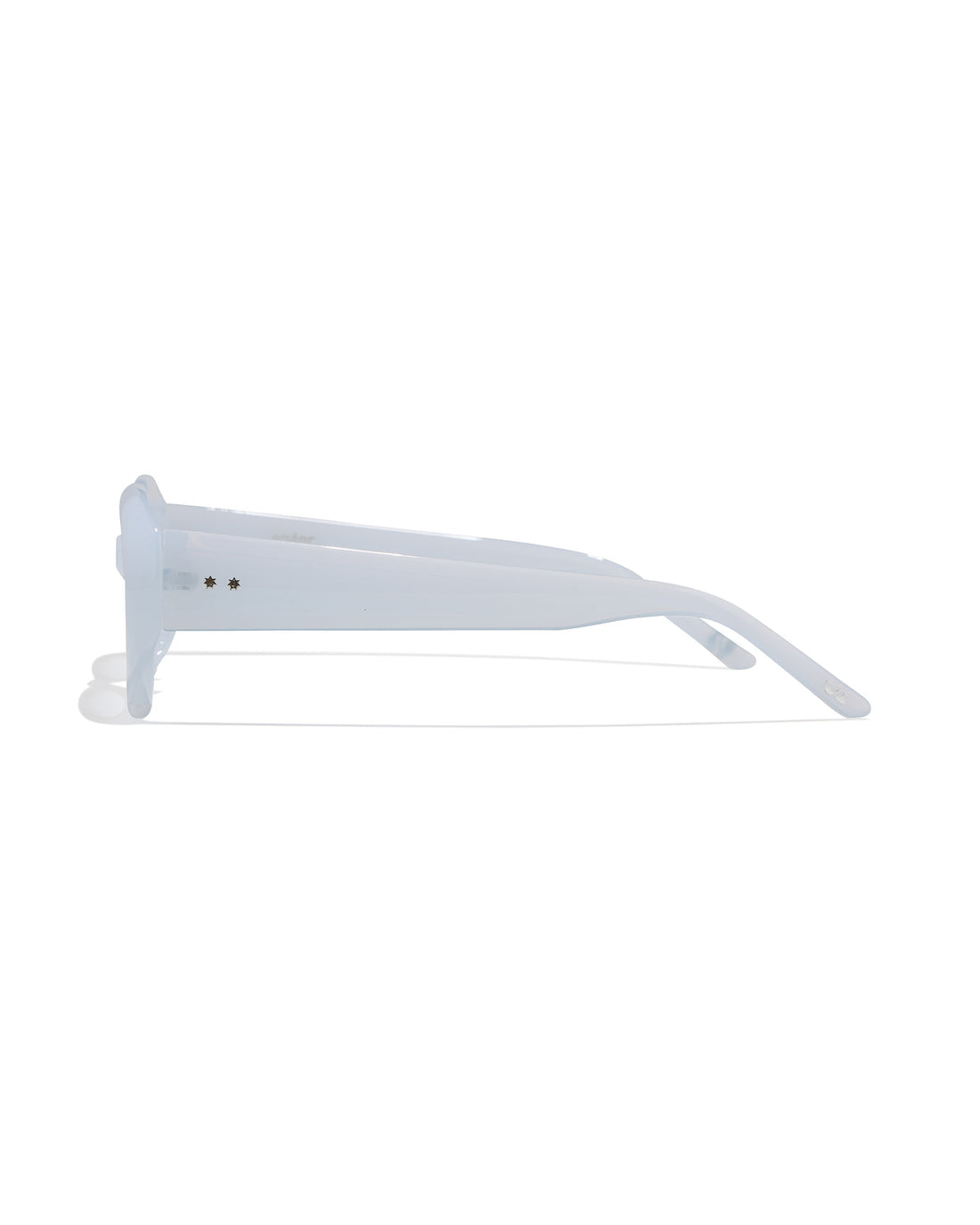 SZADE Sunglasses - BLAIR