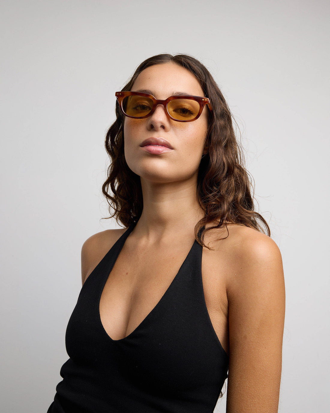 SZADE Sunglasses - BATES