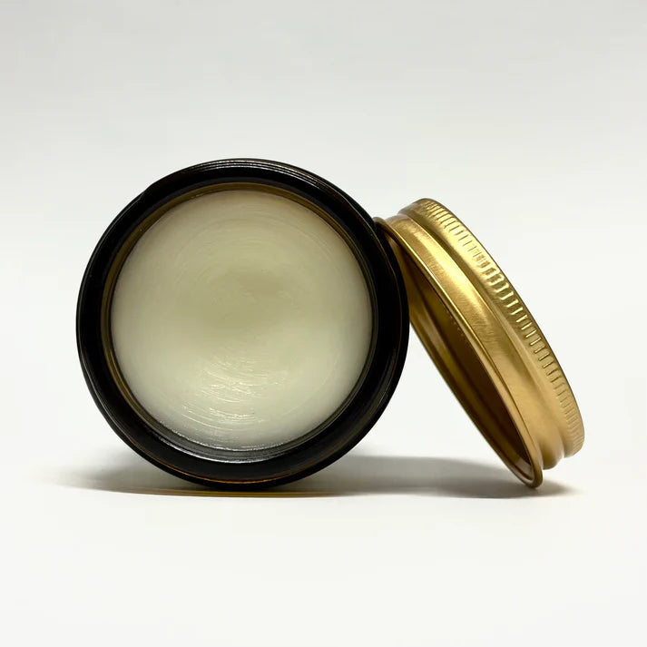 Tallow Balm Shop - Original Tallow Balm
