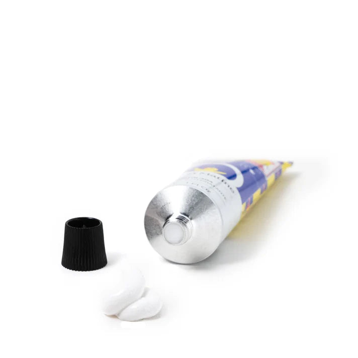 Maison Matine - Erreur 404 Hand Cream