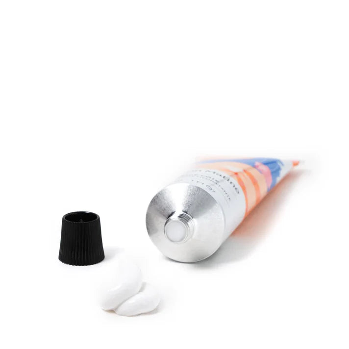 Maison Matine - Longe Côte Hand Cream