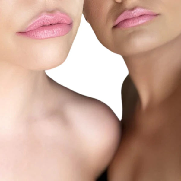 St Renais Lip + Cheek Tint