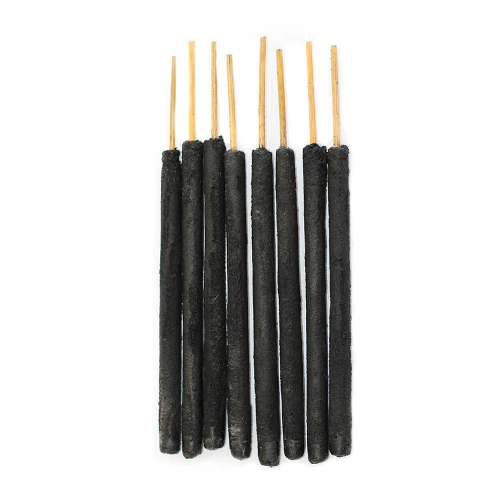 DUTCHIE Incense - Sundazed Incense Fat Sticks