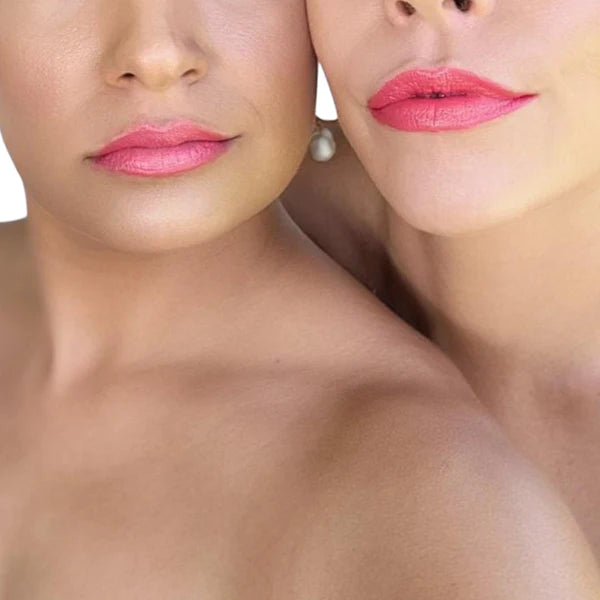 St Renais Lip + Cheek Tint