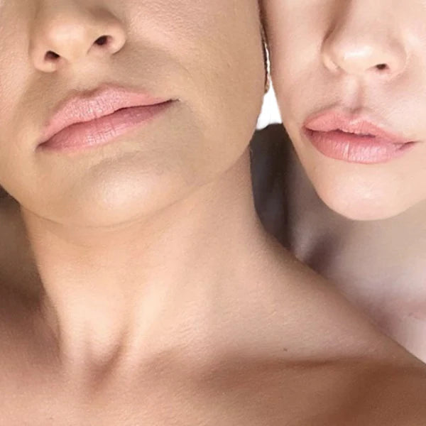 St Renais Lip + Cheek Tint