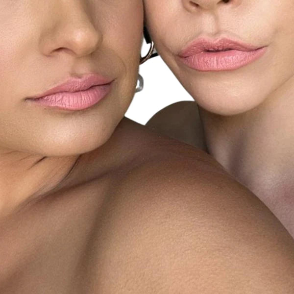 St Renais Lip + Cheek Tint