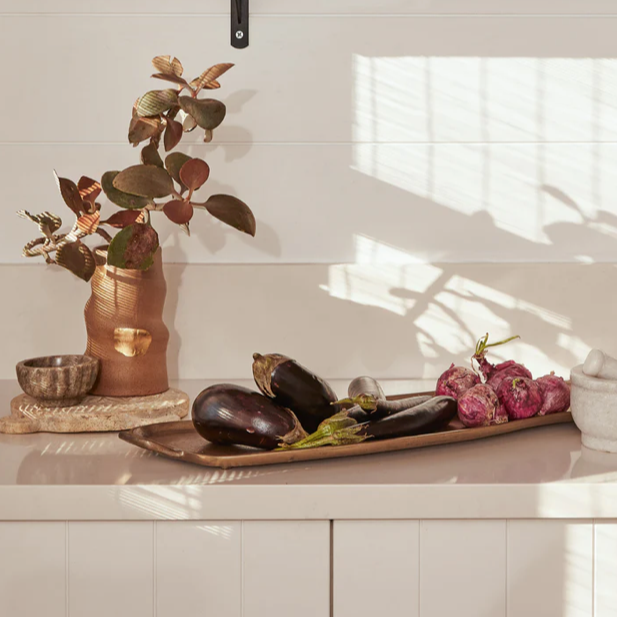 Indigo Love Collectors - Sylvie Vase