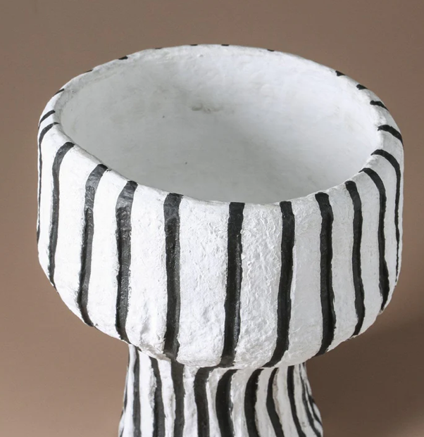 Indigo Love Collectors - Elena Vase IN-STORE ONLY