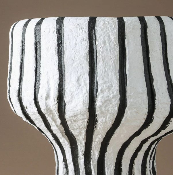 Indigo Love Collectors - Elena Vase IN-STORE ONLY