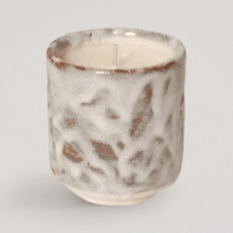 PROVIDORE Store - Nukata Candle