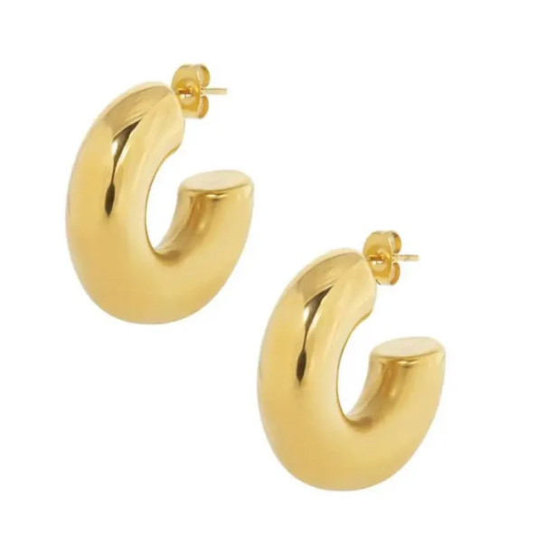 ZAYA Collective - Azura Earrings