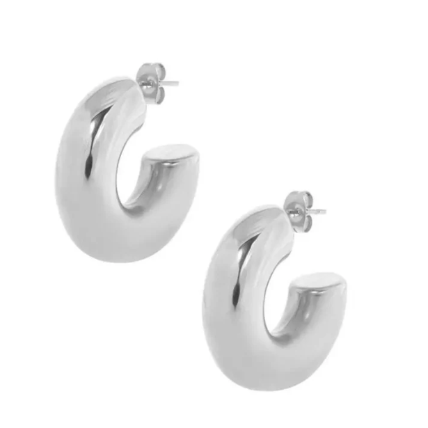 ZAYA Collective - Azura Earrings
