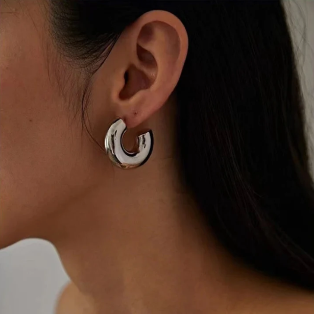 ZAYA Collective - Azura Earrings