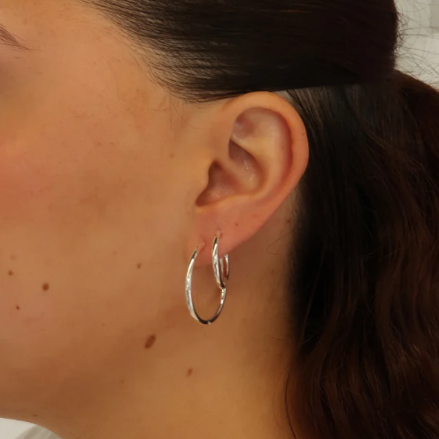 Zafino - Delilah Hoop Large