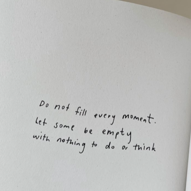 Diary of a Freelancer