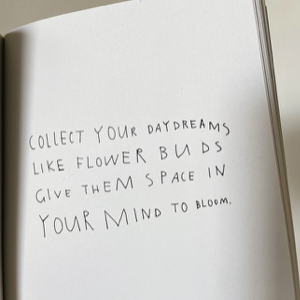 Diary of a Freelancer